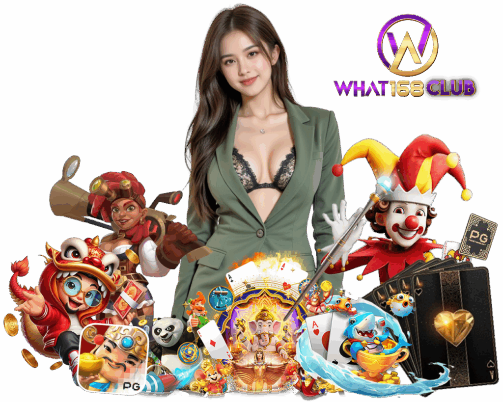 เว็บตรง