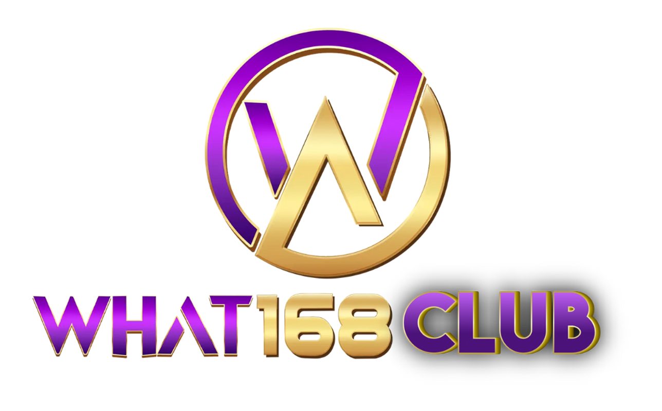 what168club.net